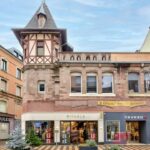 Centres-villes désertés : les maires en première ligne