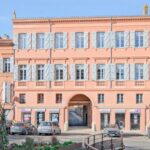 Rétrospective CIR : livraisons 2025