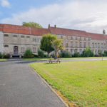 Agissez grâce au Denormandie – le conseil de Stéphane Dalliet