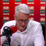 Les incontournables de l’immobilier