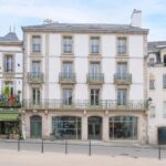 Fiscalité, patrimoine, territoire : l’équation gagnante du dispositif Malraux