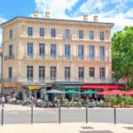 Revue de presse : Challenges